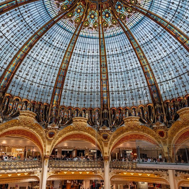 Dining out as an expat family in Italy