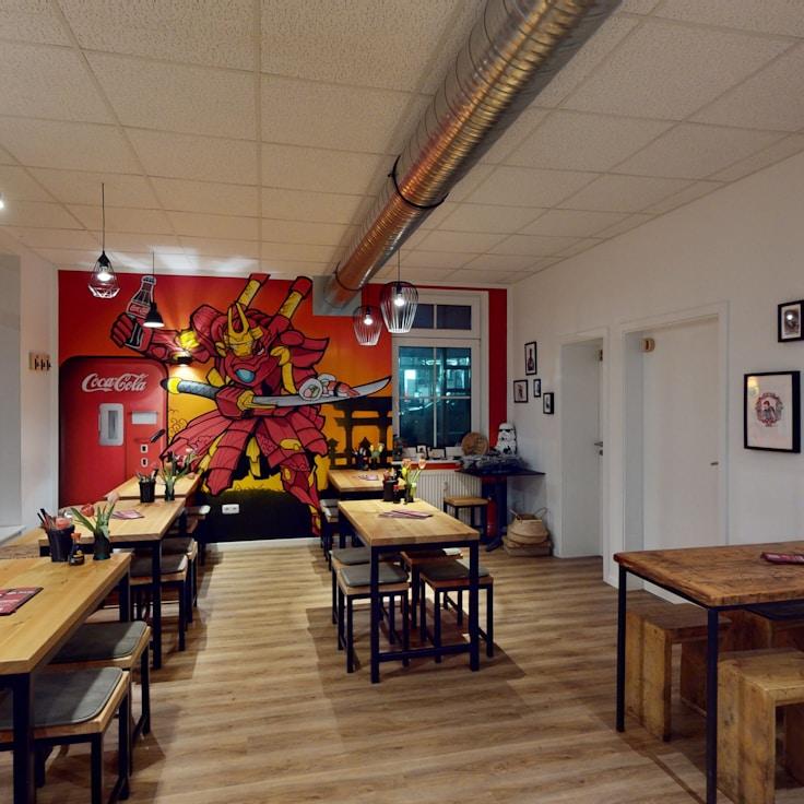 Parks and entertainment for families in Rome, Italy